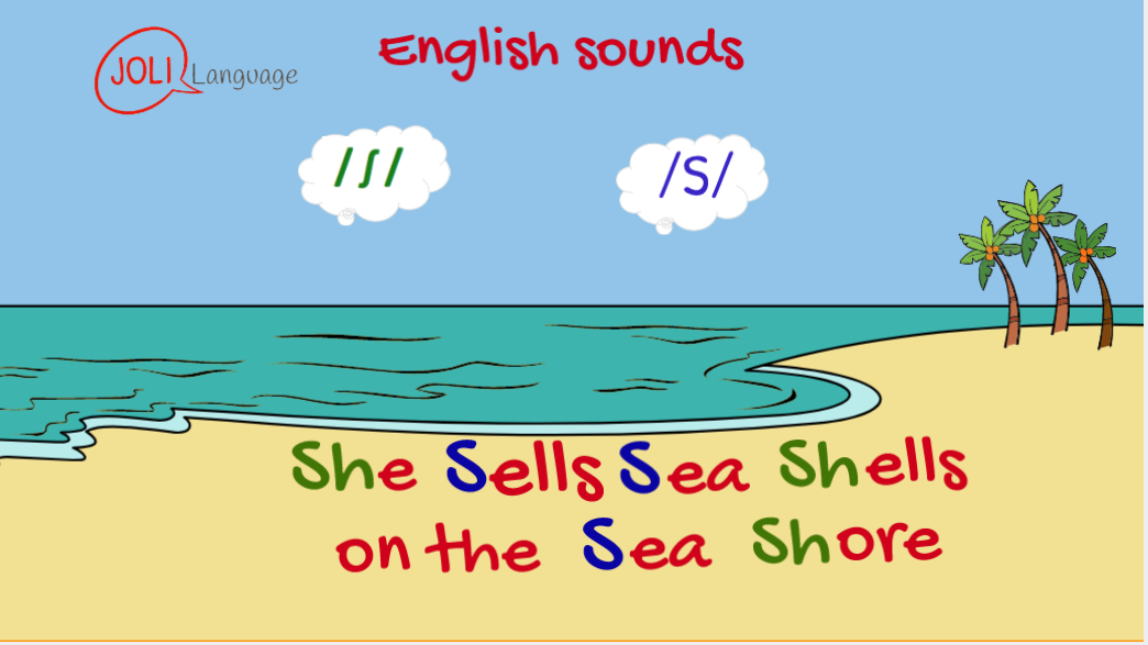 Скороговорка she sells. Скороговорка she sells Seashells. She sells Seashells on the Seashore скороговорка. She sells Seashells by the Seashore. Sea Shells on the Seashore скороговорка.