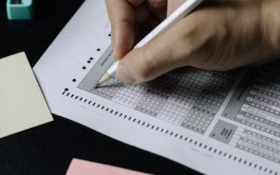 Combien d’heures d’étude pour changer de niveau ?